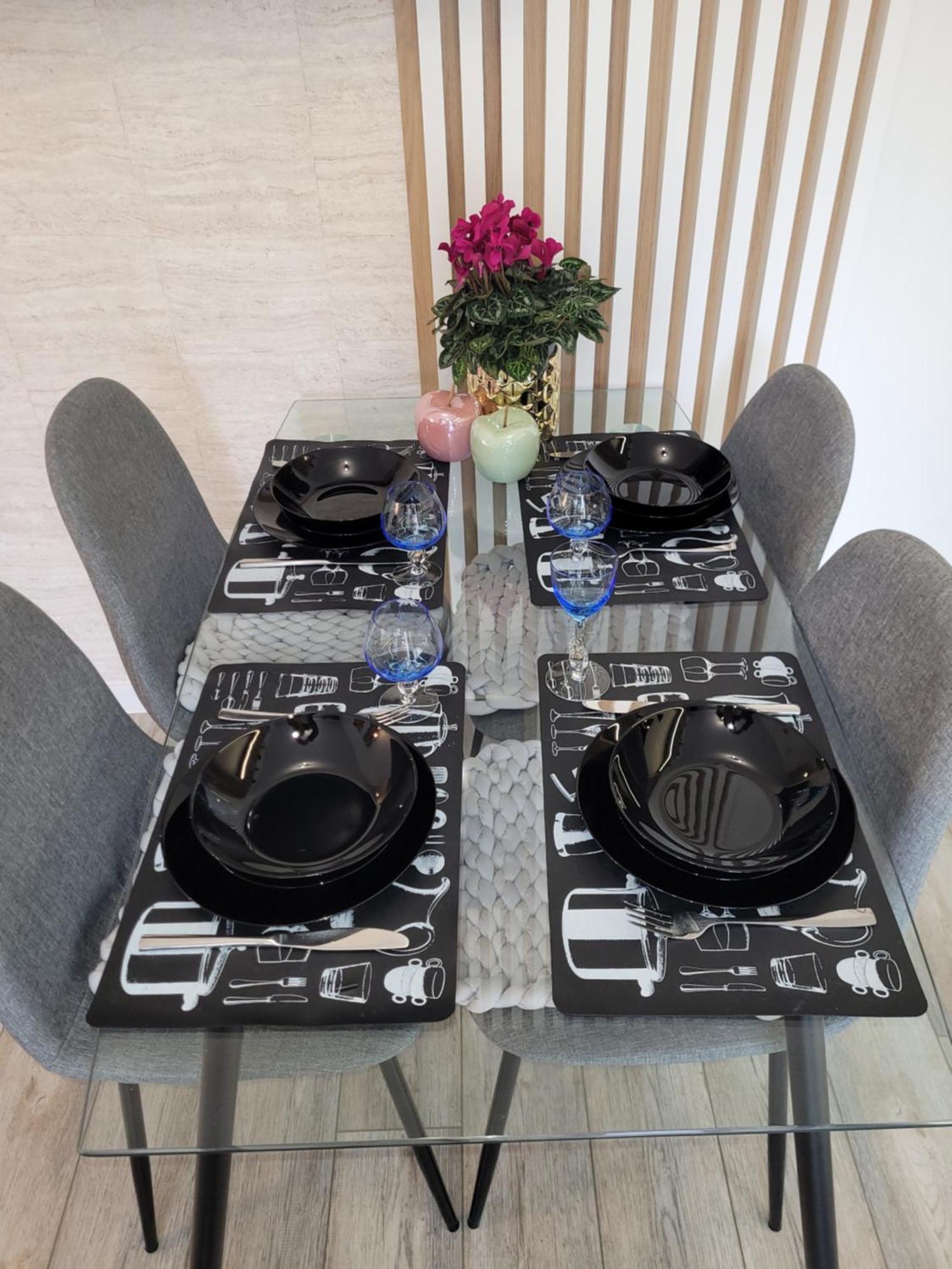 Apartament Nina Jelenia Gora Luaran gambar