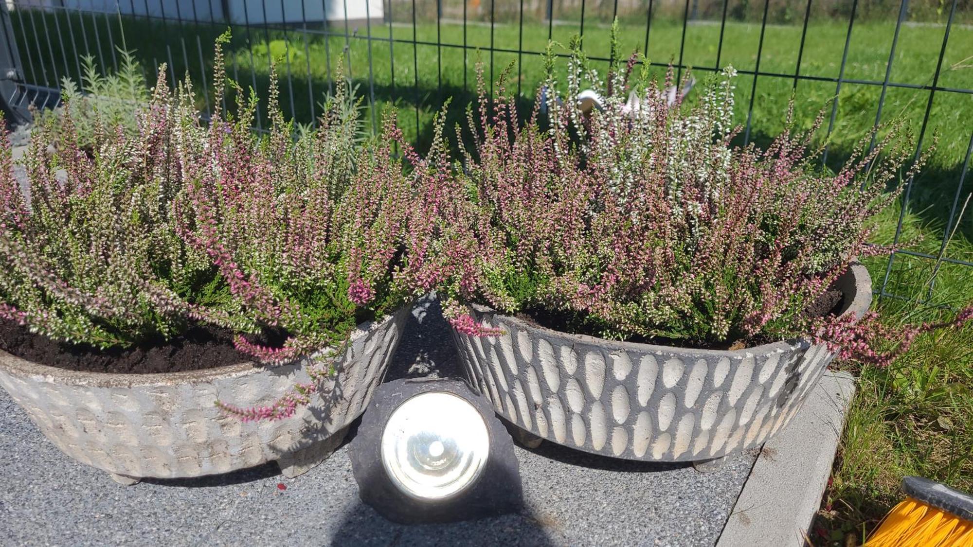 Apartament Nina Jelenia Gora Luaran gambar