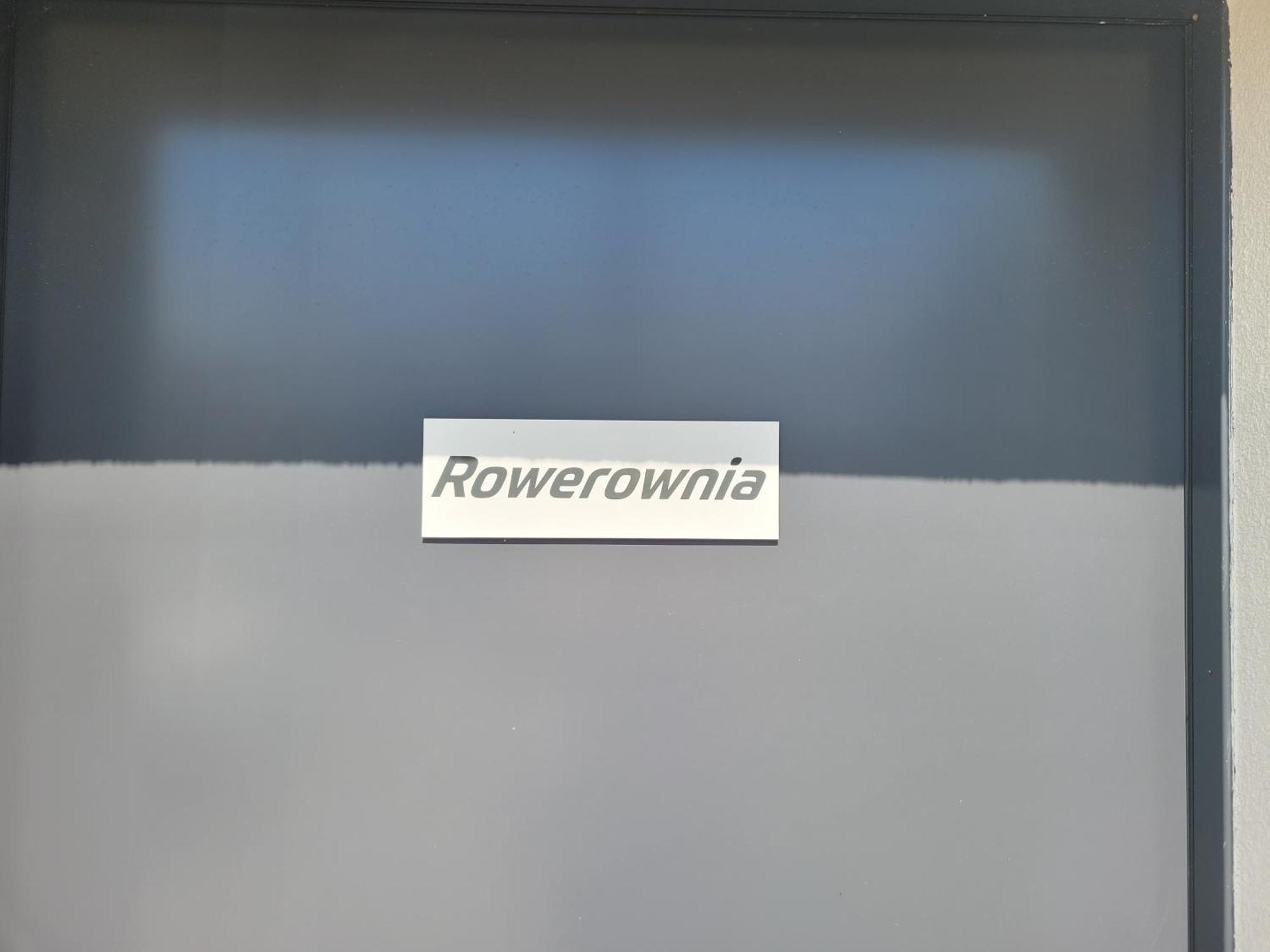 Apartament Nina Jelenia Gora Luaran gambar