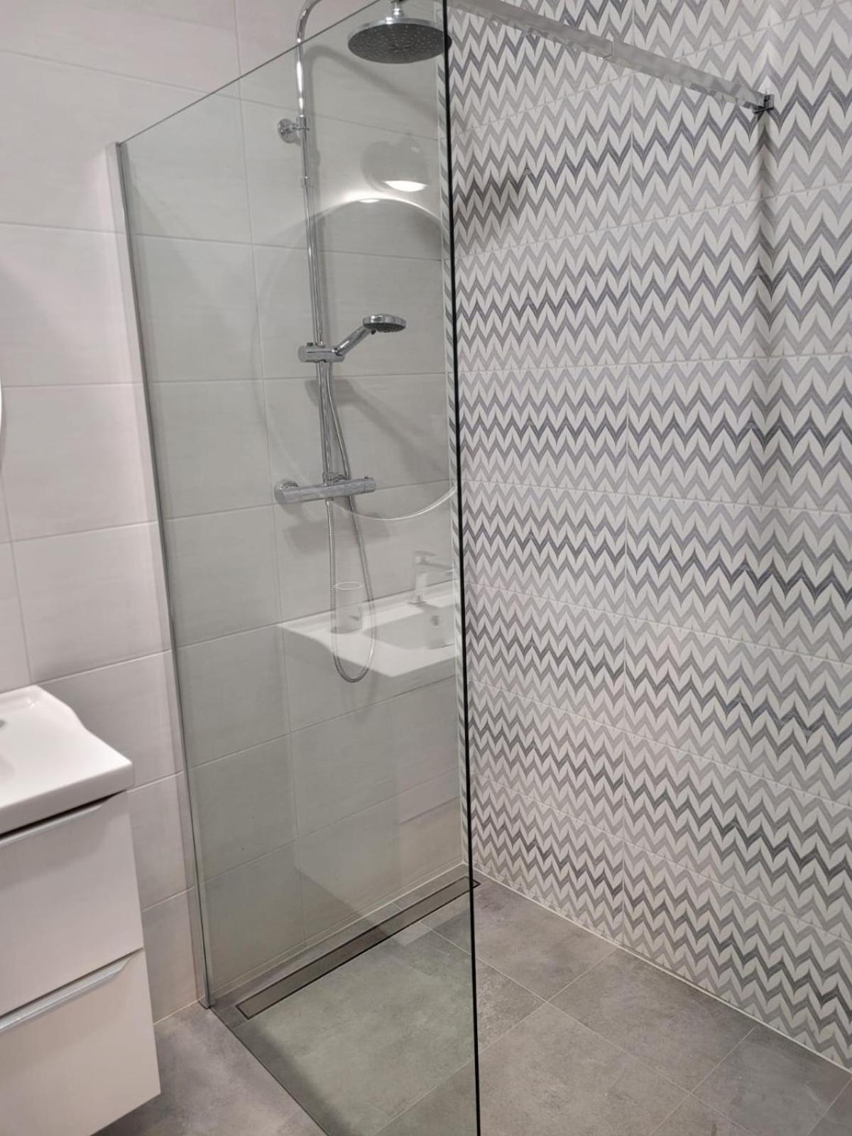 Apartament Nina Jelenia Gora Bilik gambar